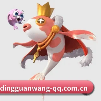 智能升级 - 引入AI智能推荐与大数据分析,提升用户体验,打造下一代在线休闲娱乐生态。